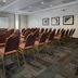 Konferenzraum