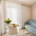 Sonstige