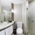 Bad