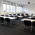 Konferenzraum