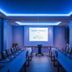 Konferenzraum