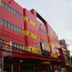 Gebäude