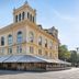 Gebäude