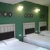 Sonstige