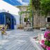 Innenhof