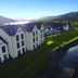 Gebäude