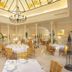 Bankettsaal