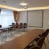 Konferenzraum