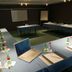 Konferenzraum