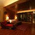 Sonstige