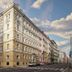 Gebäude