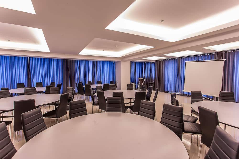 Konferenzraum
