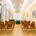 Konferenzraum