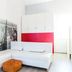 Sonstige