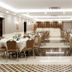 Bankettsaal