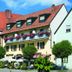 Gebäude