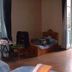 Sonstige