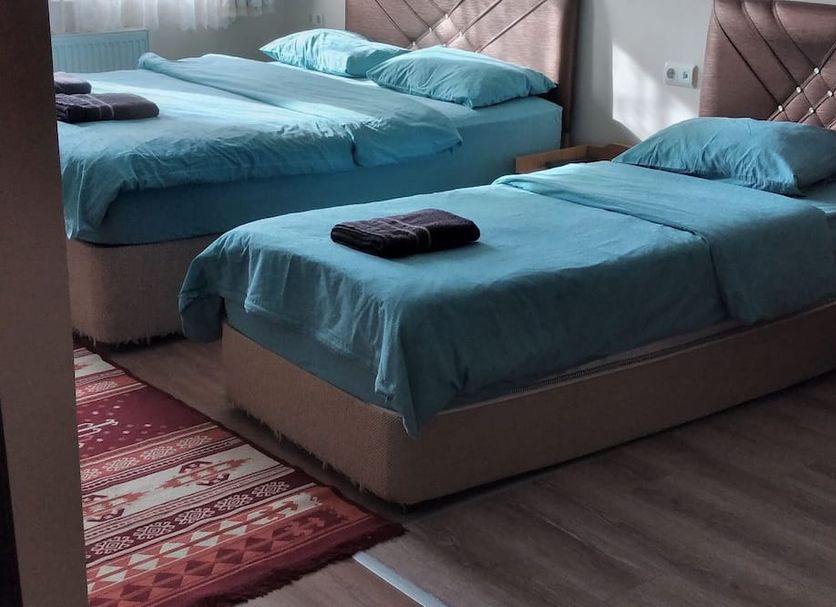 Sonstige Foto