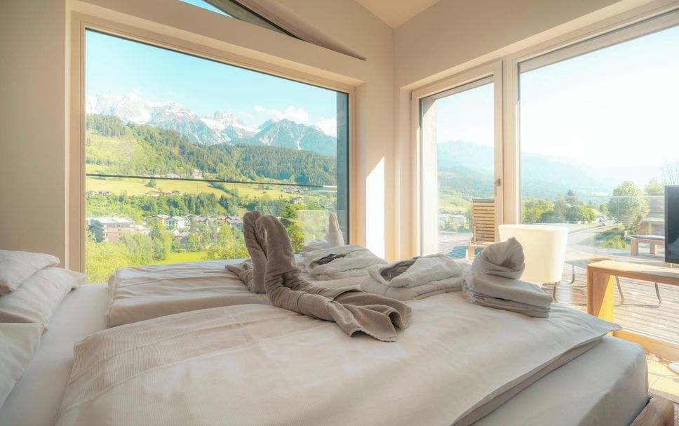 Sonstige Foto