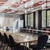 Konferenzraum