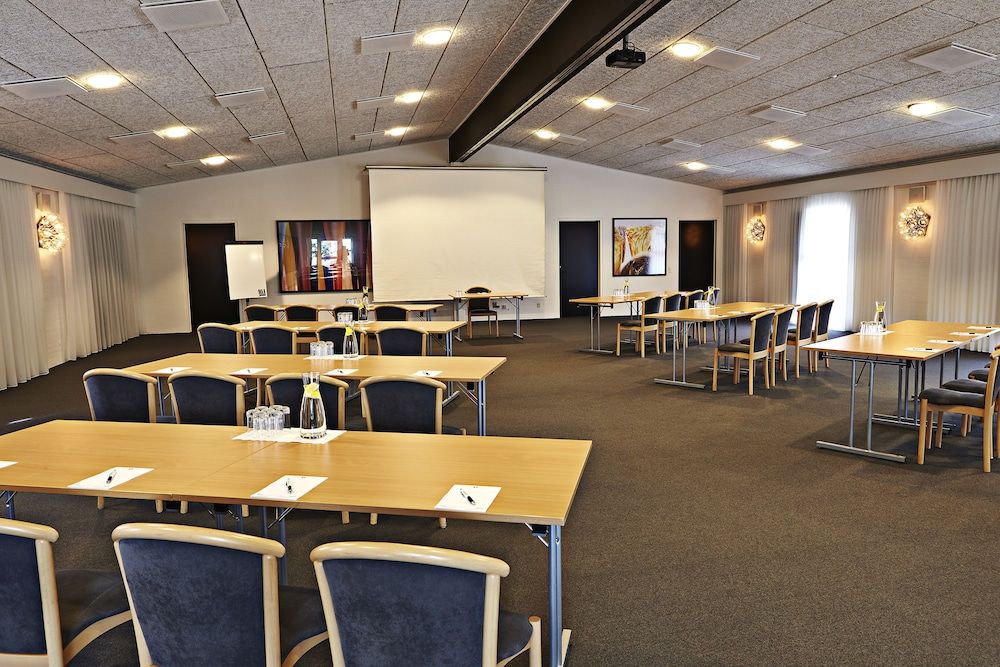 Konferenzraum