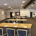 Konferenzraum