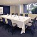 Konferenzraum