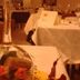 Bankettsaal