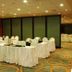 Bankettsaal