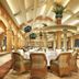 Bankettsaal