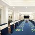 Konferenzraum
