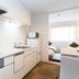 Küche