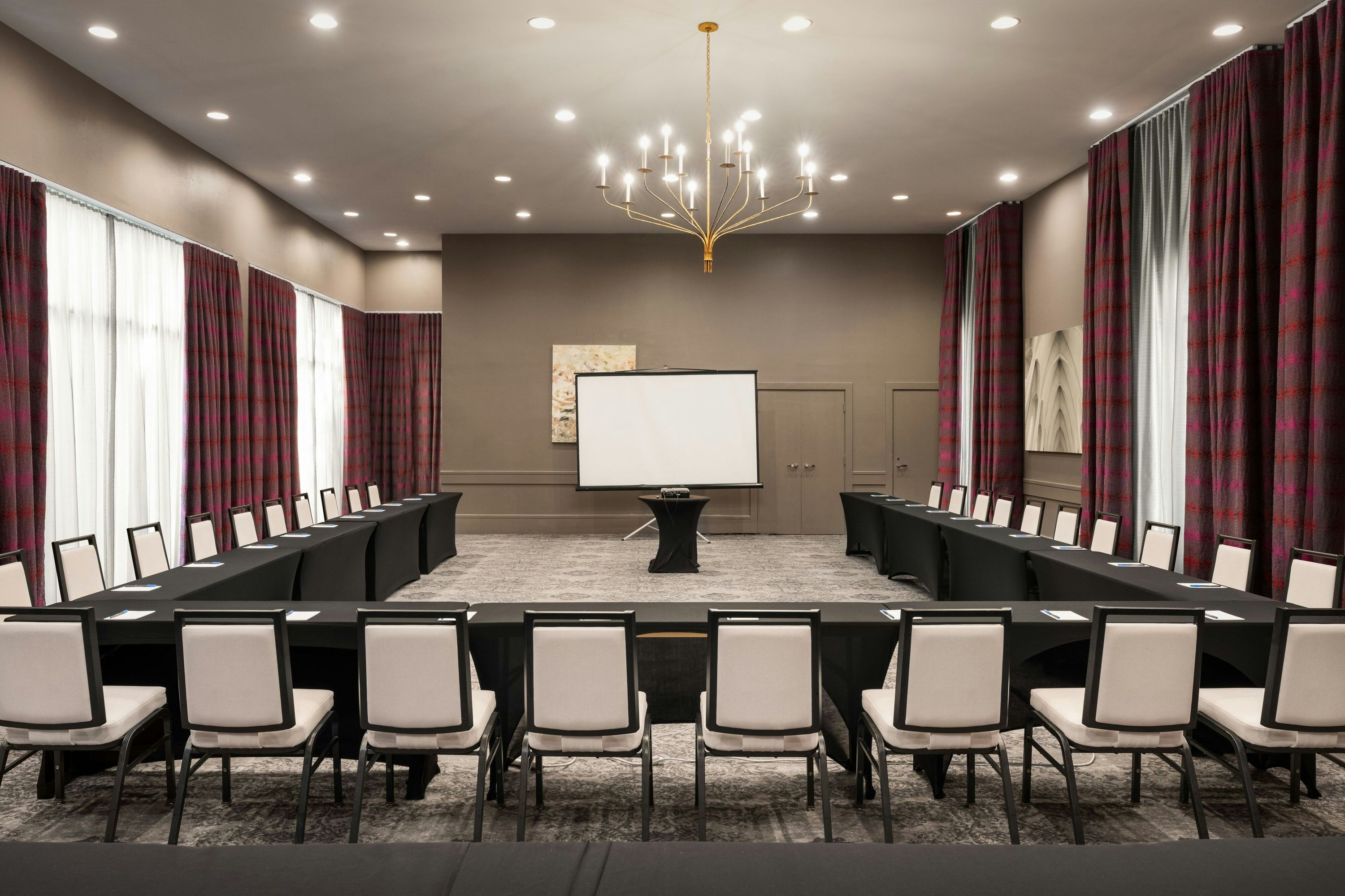 Konferenzraum