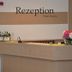 Rezeption