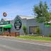Sonstige