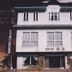Gebäude