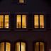 Gebäude