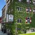 Gebäude