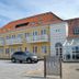 Gebäude