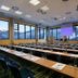 Konferenzraum