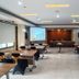 Konferenzraum