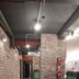 Sonstige
