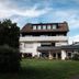 Gebäude