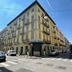 Gebäude