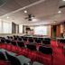 Konferenzraum