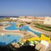 Sonstige