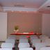 Konferenzraum