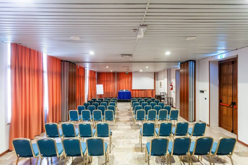 Konferenzraum