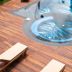 Sonstige