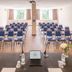 Konferenzraum